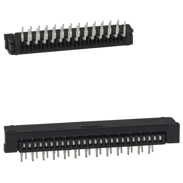 SLW26R-1C7LF SLW26R-1C7LF