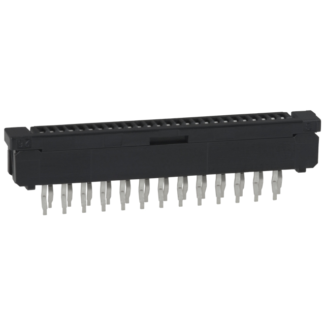 SLW26S-1C7 SLW26S-1C7