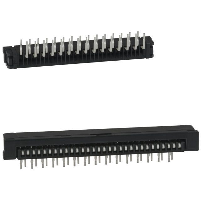SLW30R-1C7LF SLW30R-1C7LF