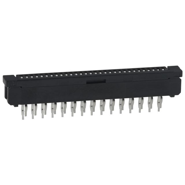 SLW30S-1C7LF SLW30S-1C7LF