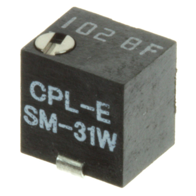 SM-31TW102 SM-31TW102
