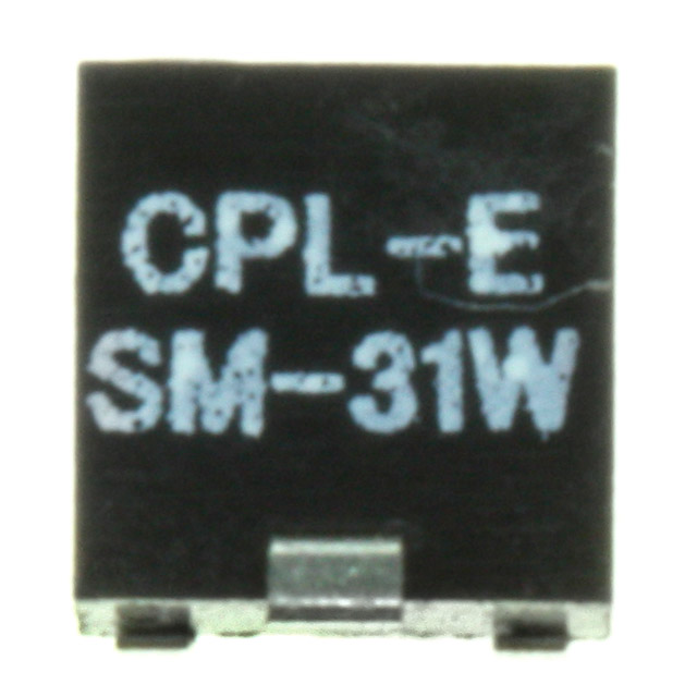 SM-31TW103 SM-31TW103