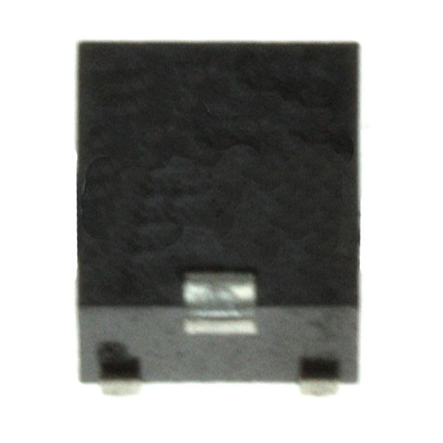 SM-31TW202 SM-31TW202