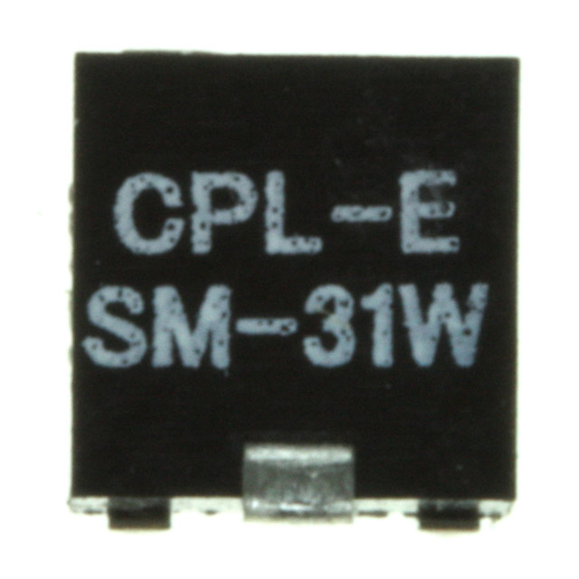 SM-31TW501 SM-31TW501