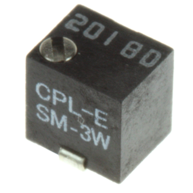 SM-3TW201 SM-3TW201