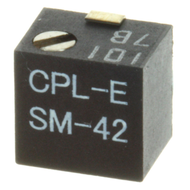 SM-42TA101 SM-42TA101