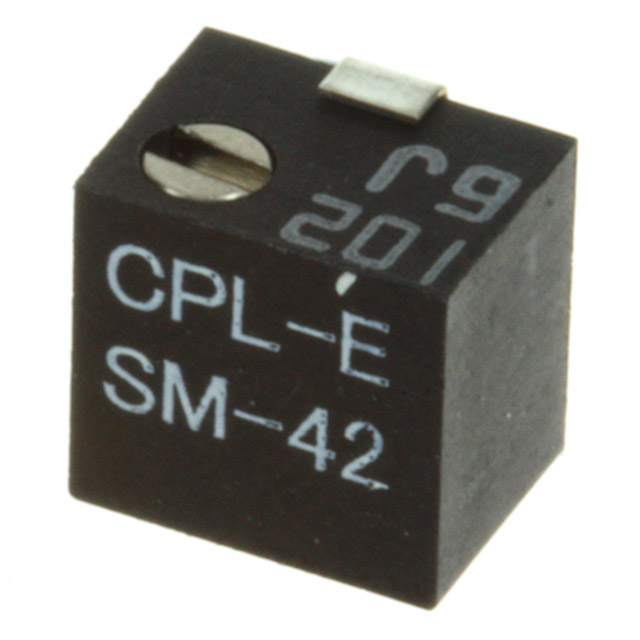 SM-42TA102