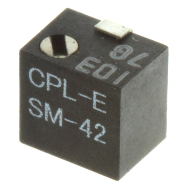 SM-42TA103 SM-42TA103