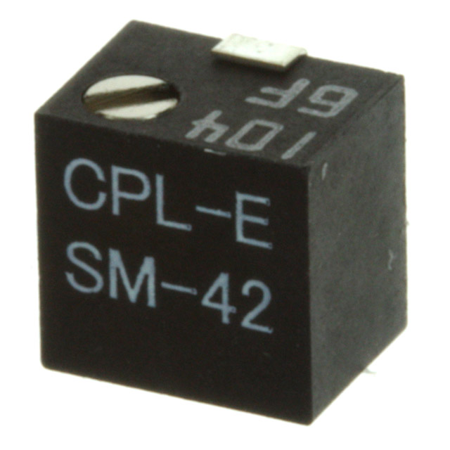 SM-42TA104 SM-42TA104