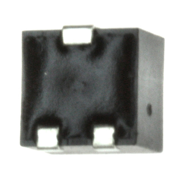 SM-42TA105 SM-42TA105