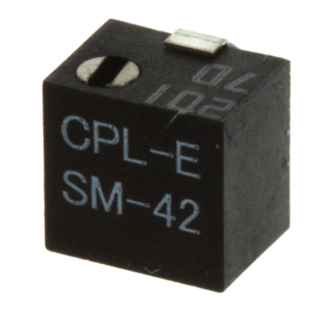 SM-42TA201 SM-42TA201