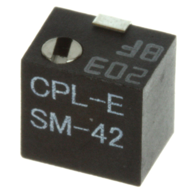 SM-42TA203 SM-42TA203