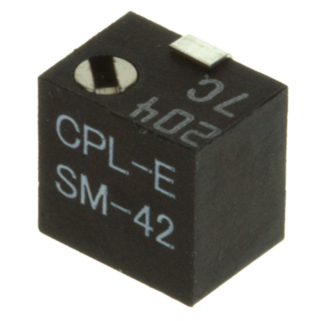 SM-42TA204 SM-42TA204