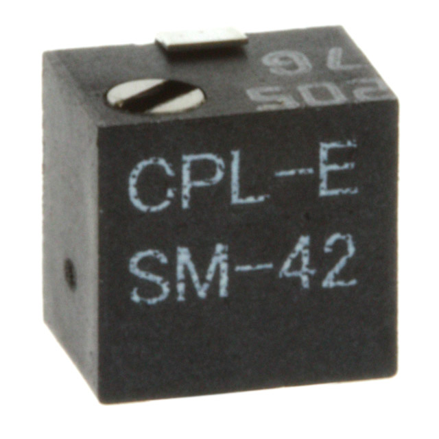 SM-42TA205 SM-42TA205