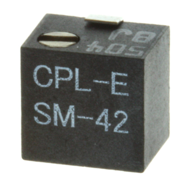 SM-42TA504 SM-42TA504