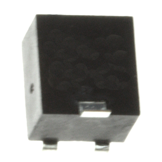 SM-42TX102 SM-42TX102