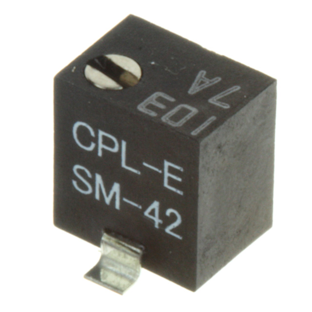 SM-42TX103 SM-42TX103