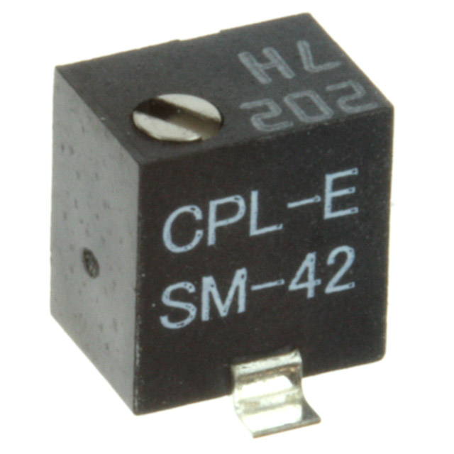 SM-42TX202 SM-42TX202