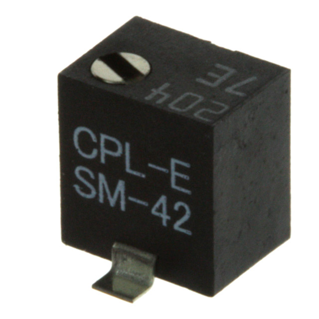 SM-42TX204 SM-42TX204