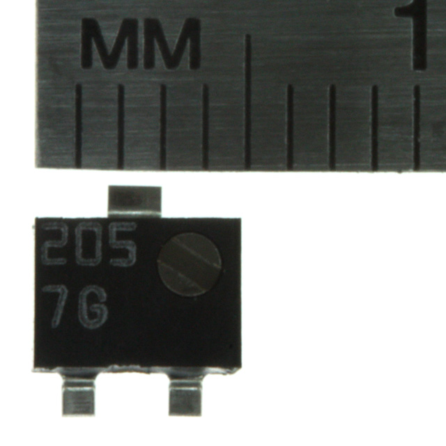 SM-42TX205 SM-42TX205