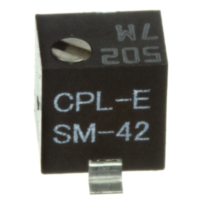 SM-42TX502 SM-42TX502