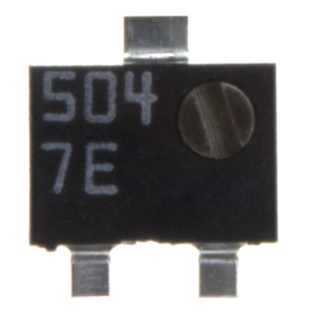 SM-42TX504 SM-42TX504