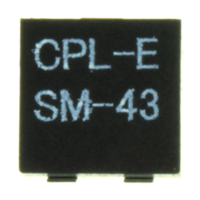 SM-43TA103 SM-43TA103
