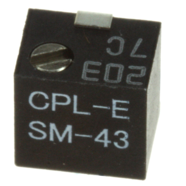 SM-43TA203 SM-43TA203