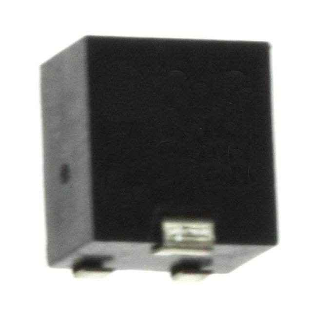 SM-43TW101 SM-43TW101