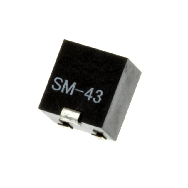 SM-43TW102 SM-43TW102