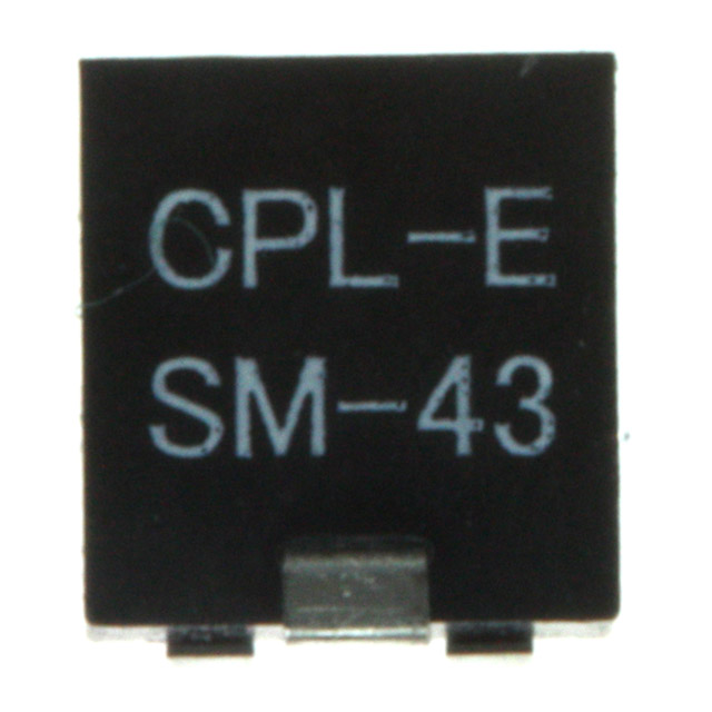 SM-43TW202 SM-43TW202