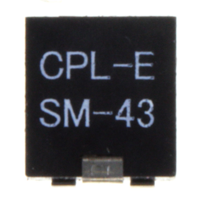 SM-43TW203 SM-43TW203