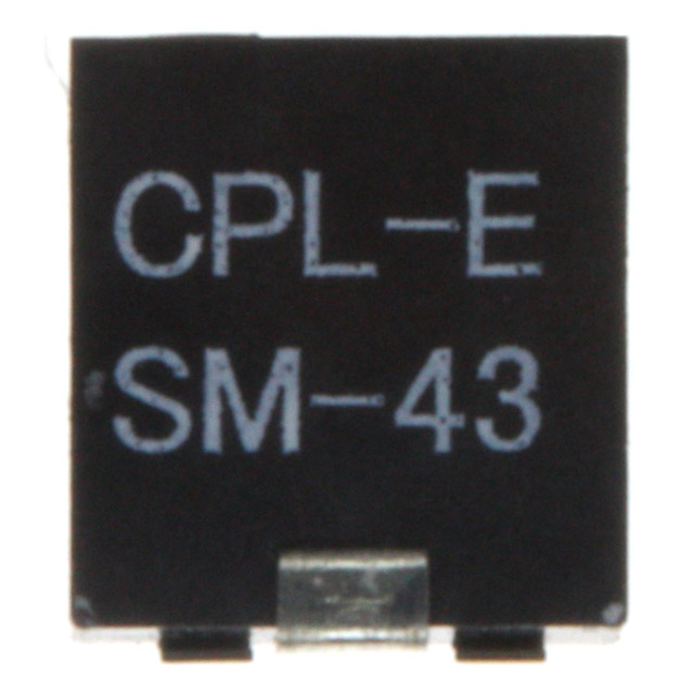SM-43TW502 SM-43TW502