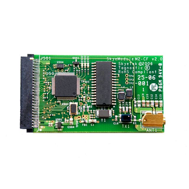 SM-M2-CF-HF SM-M2-CF-HF