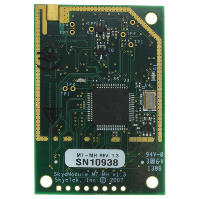 SM-M7-00-UF