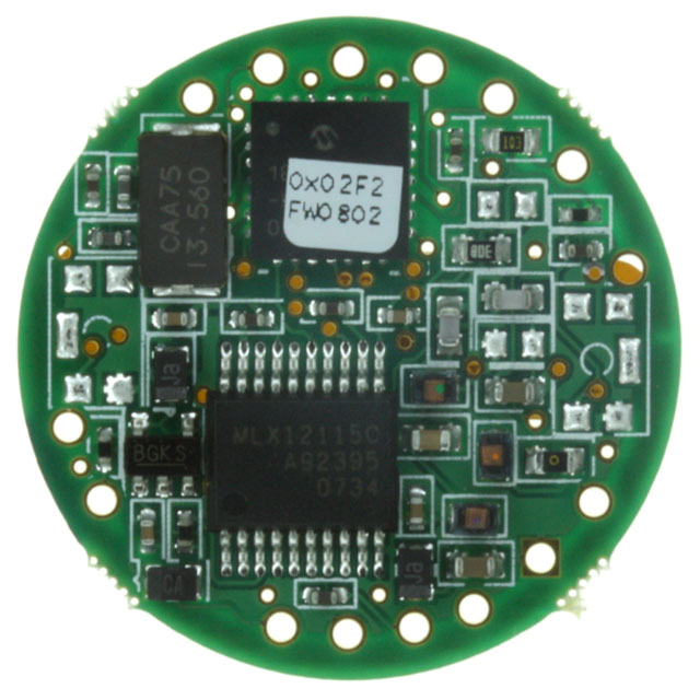 SM-MN-00-HF-RC