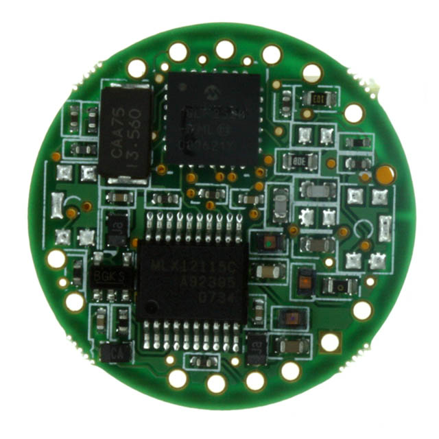SM-MN-00-HF-RCSPI