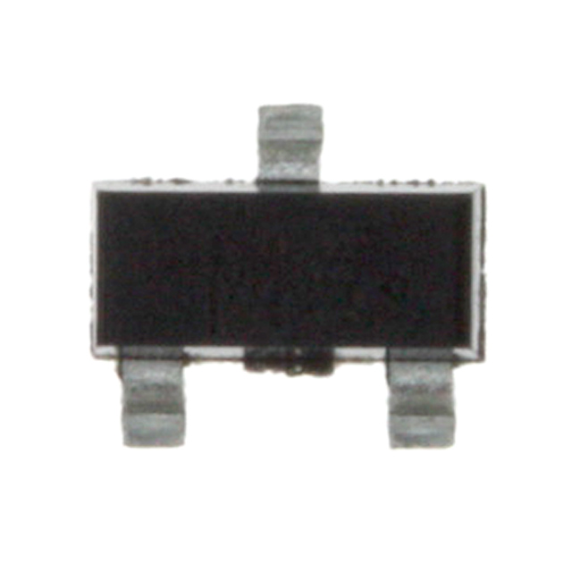 SM05 SM05