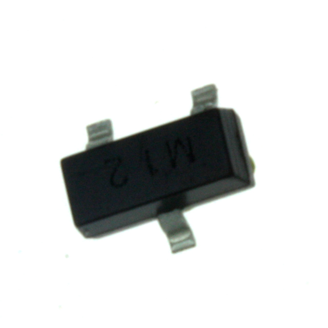 SM12.TCT SM12.TCT