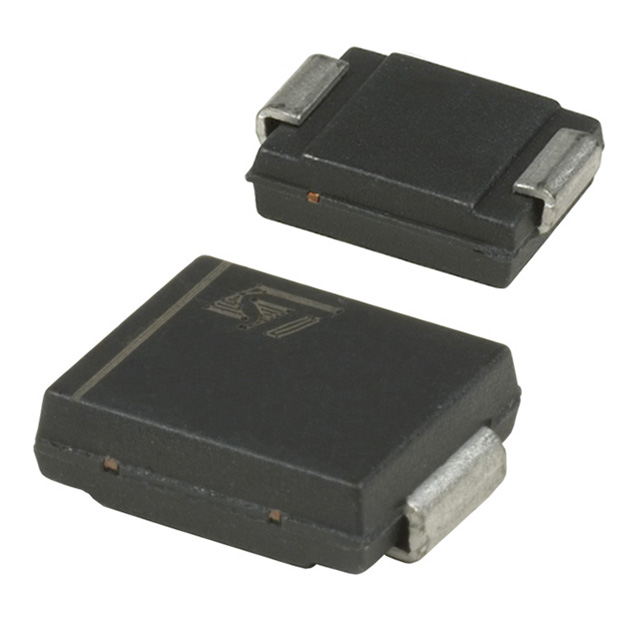 SM15T15A SM15T15A