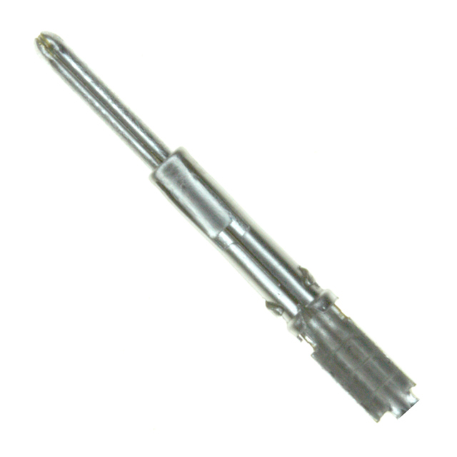 SM16M1TK6 SM16M1TK6