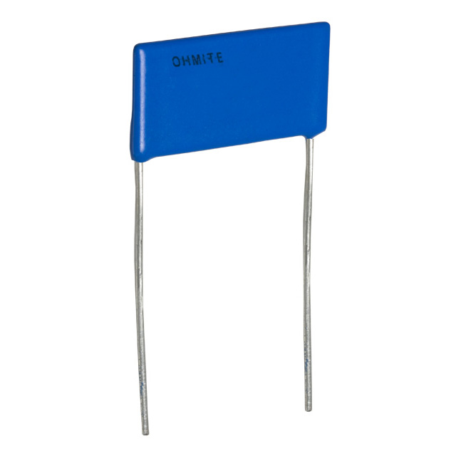 SM204035002J SM204035002J