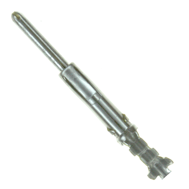 SM20M-1TK6 SM20M-1TK6