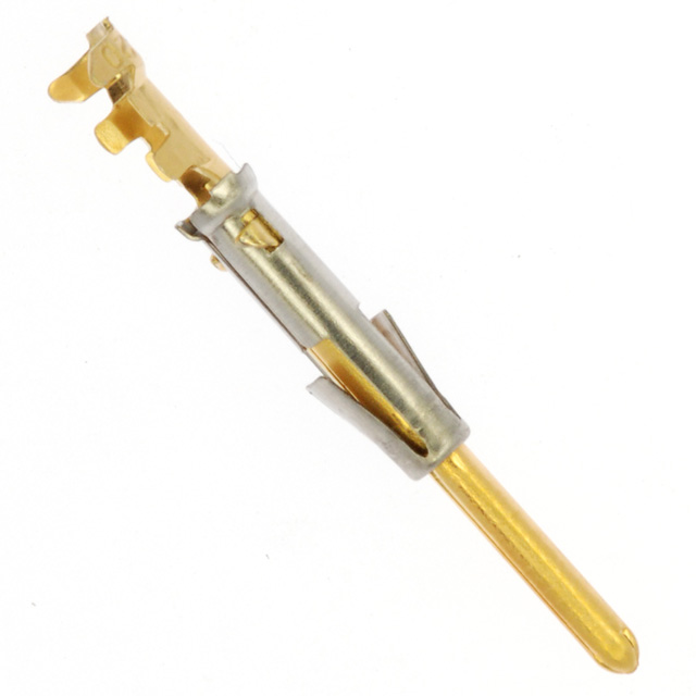 SM20ML-1S6 SM20ML-1S6