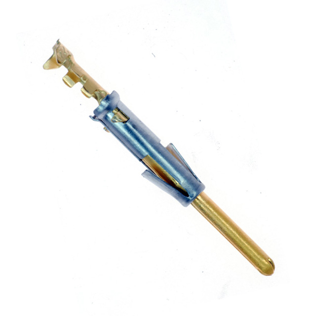 SM24ML-1S6 SM24ML-1S6