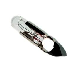 SM2850S SM2850S