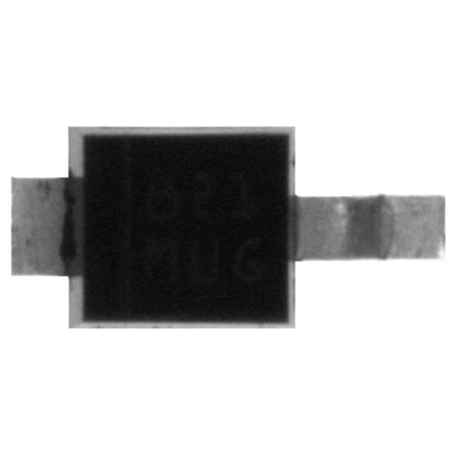 SM2T18A SM2T18A