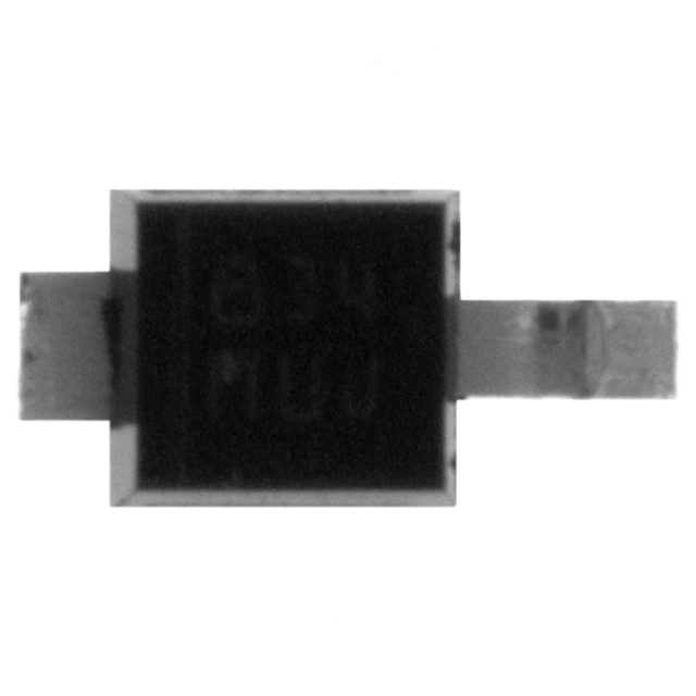SM2T27A SM2T27A