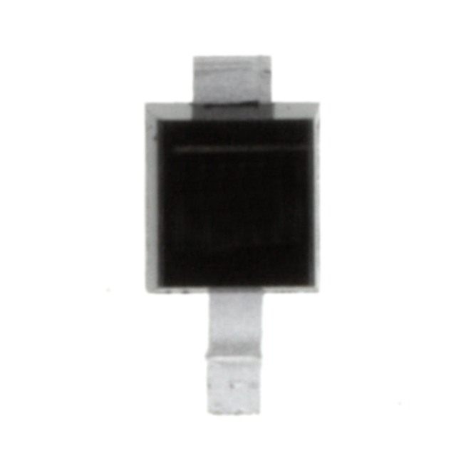 SM2T6V8A