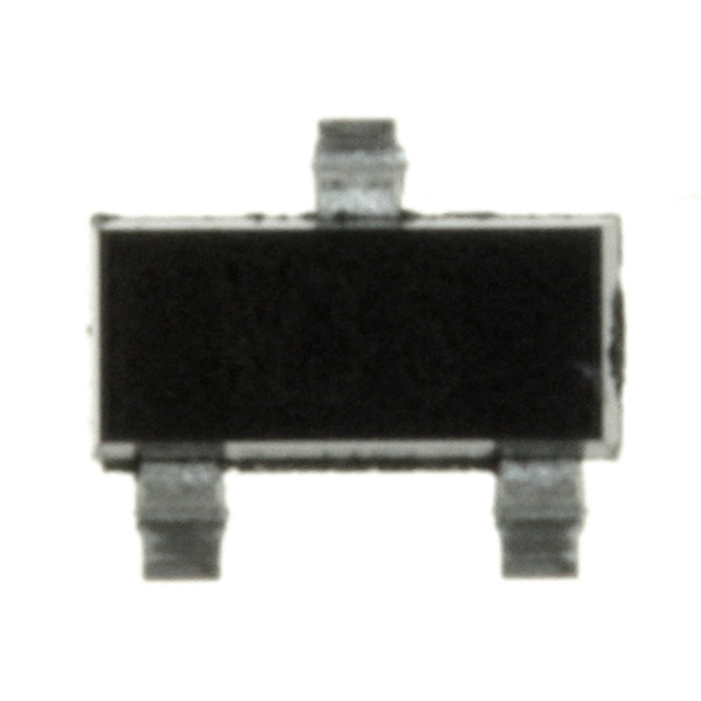 SM36.TCT SM36.TCT